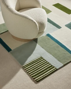 Tapis Boro - Tapis