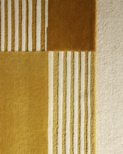 Discount Tapis Boro - Tapis
