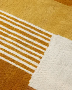 Discount Tapis Boro - Tapis