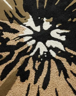 Outlet Tapis Pâquerette - Williamsburg Tapis