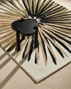 Outlet Tapis Pâquerette - Williamsburg Tapis