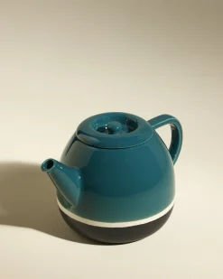 Discount Theière Sicilia - Collection Sicilia|Carafes