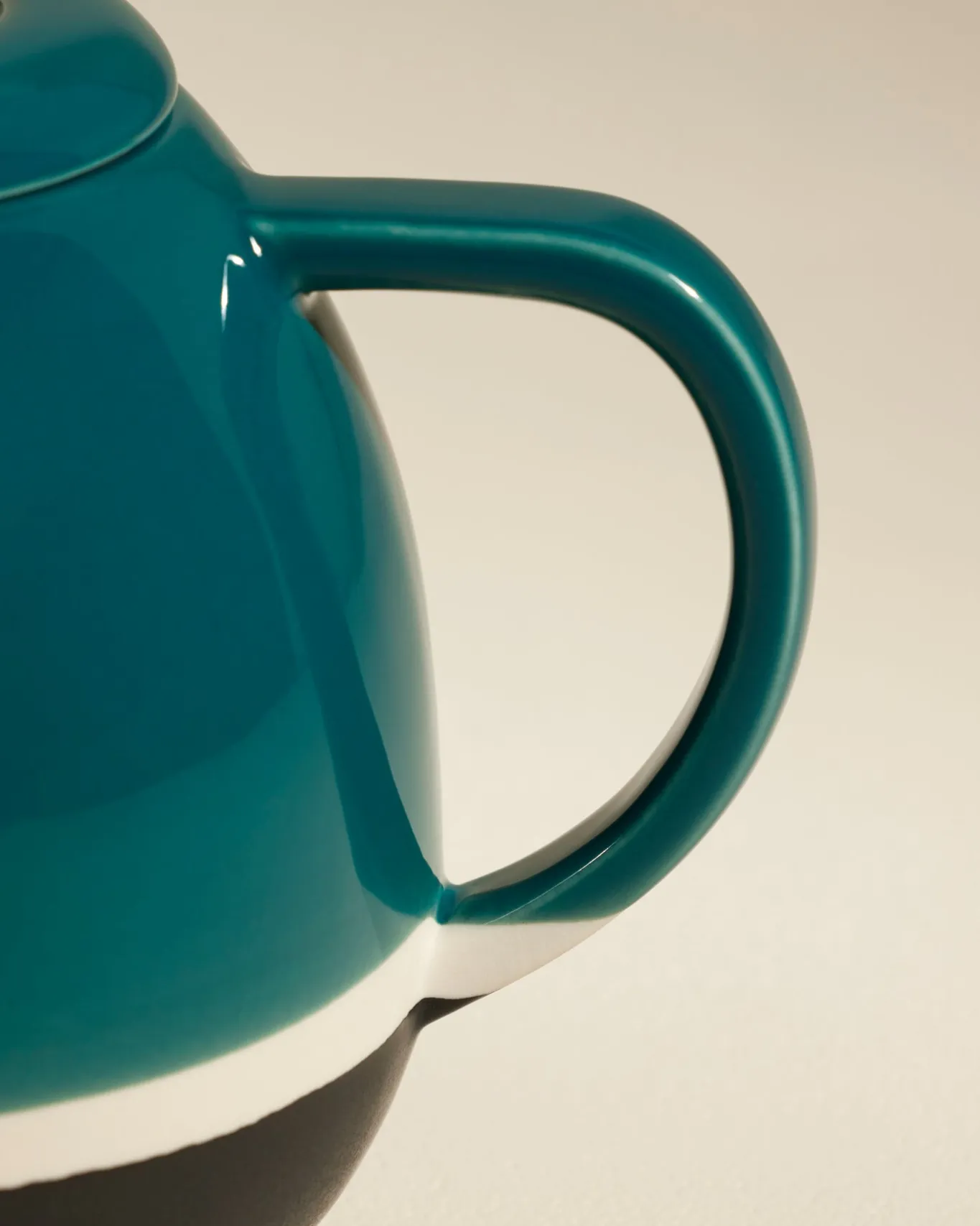 Discount Theière Sicilia - Collection Sicilia|Carafes