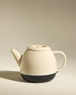 Theière Sicilia - Collection Sicilia|Carafes