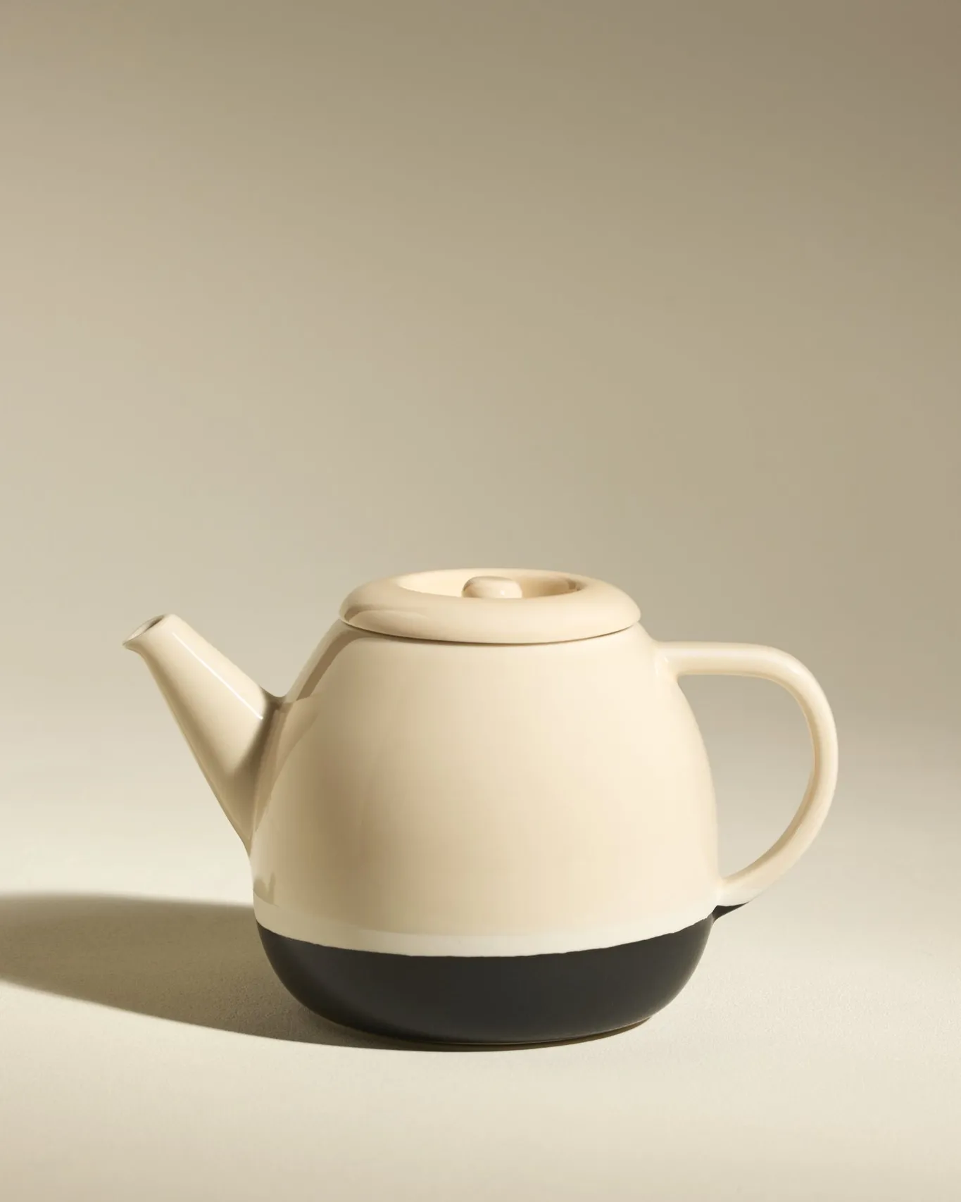 Theière Sicilia - Collection Sicilia|Carafes