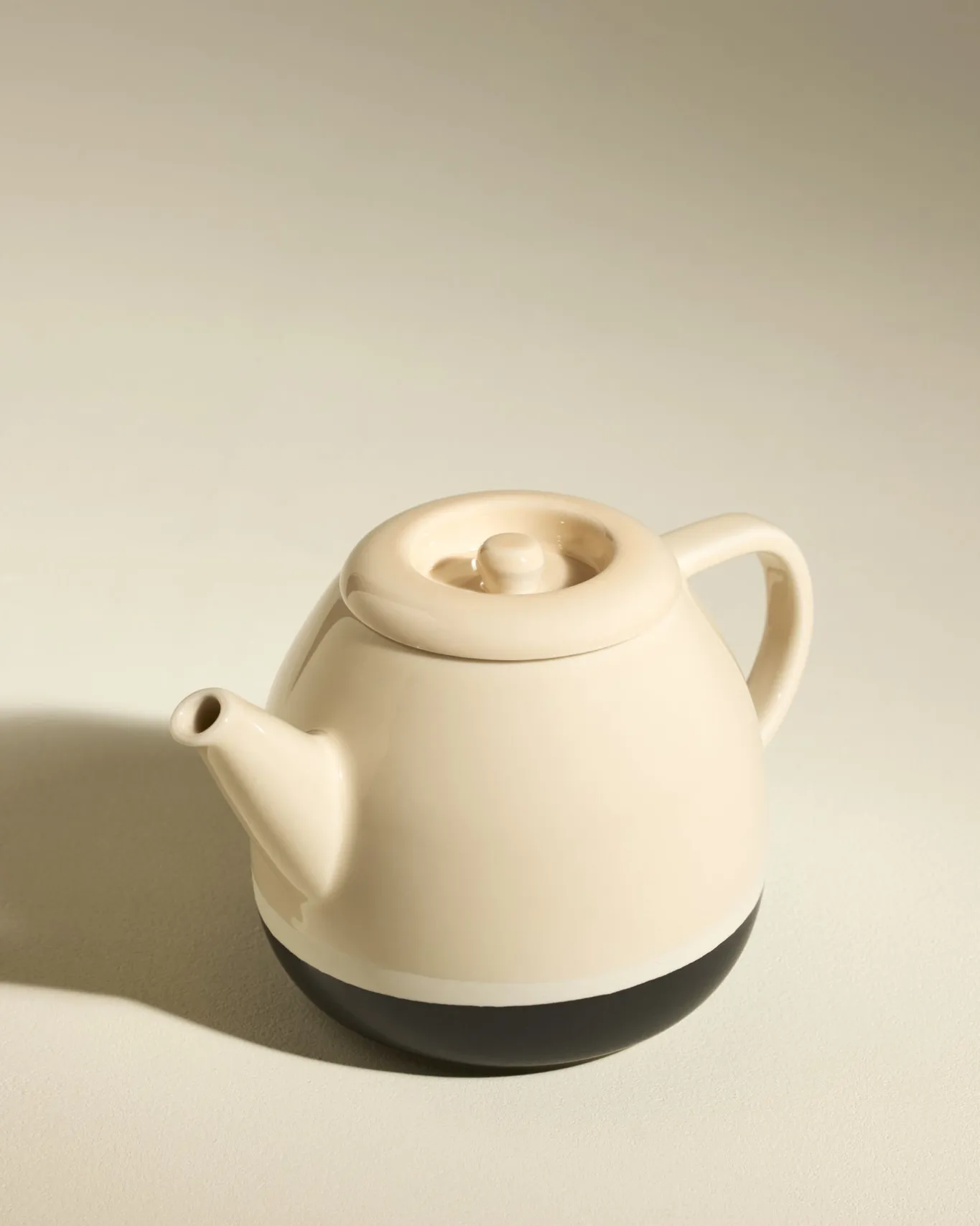 Theière Sicilia - Collection Sicilia|Carafes