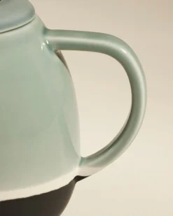 Theière Sicilia - Collection Sicilia|Carafes