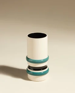 Vase Aquarius - Vases