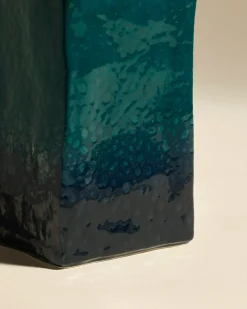 Discount Vase décoratif Nomad - Vases