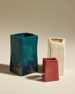 Discount Vase décoratif Nomad - Vases