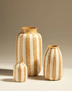 Best Vase décoratif Riviera - Vases