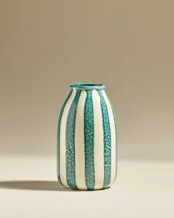 Sale Vase décoratif Riviera - Vases