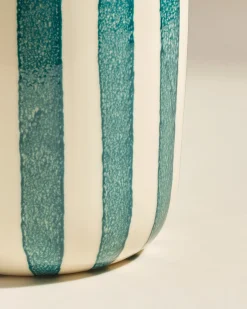 Sale Vase décoratif Riviera - Vases
