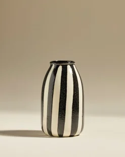 Best Vase décoratif Riviera - Vases