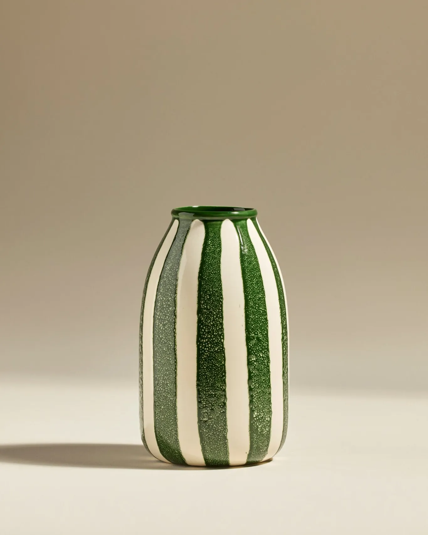 Online Vase décoratif Riviera - Vases