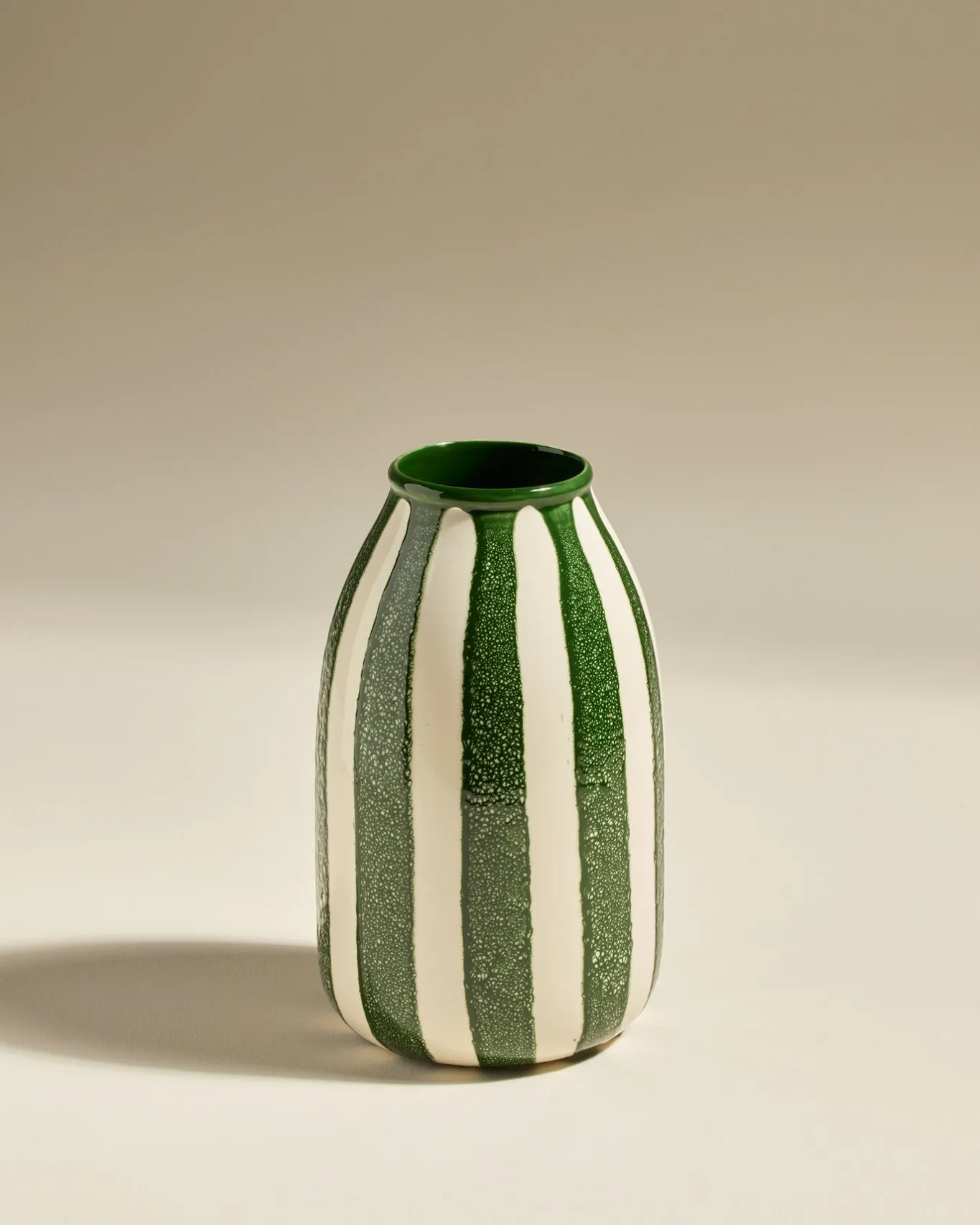 Online Vase décoratif Riviera - Vases