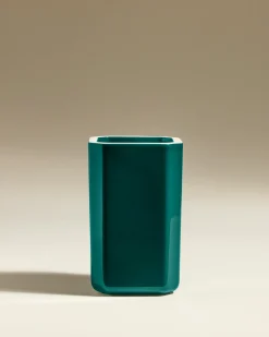 Online Vase Facettes - Vases
