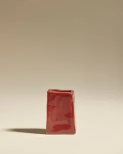 Online Vase Nomad - Vases