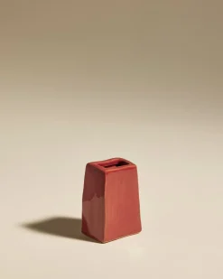 Online Vase Nomad - Vases