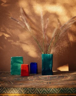 Online Vase Nomad - Vases