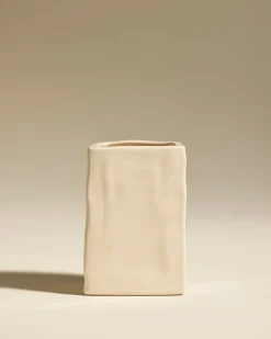 Outlet Vase Nomad - Vases