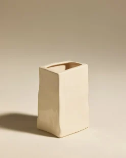 Outlet Vase Nomad - Vases