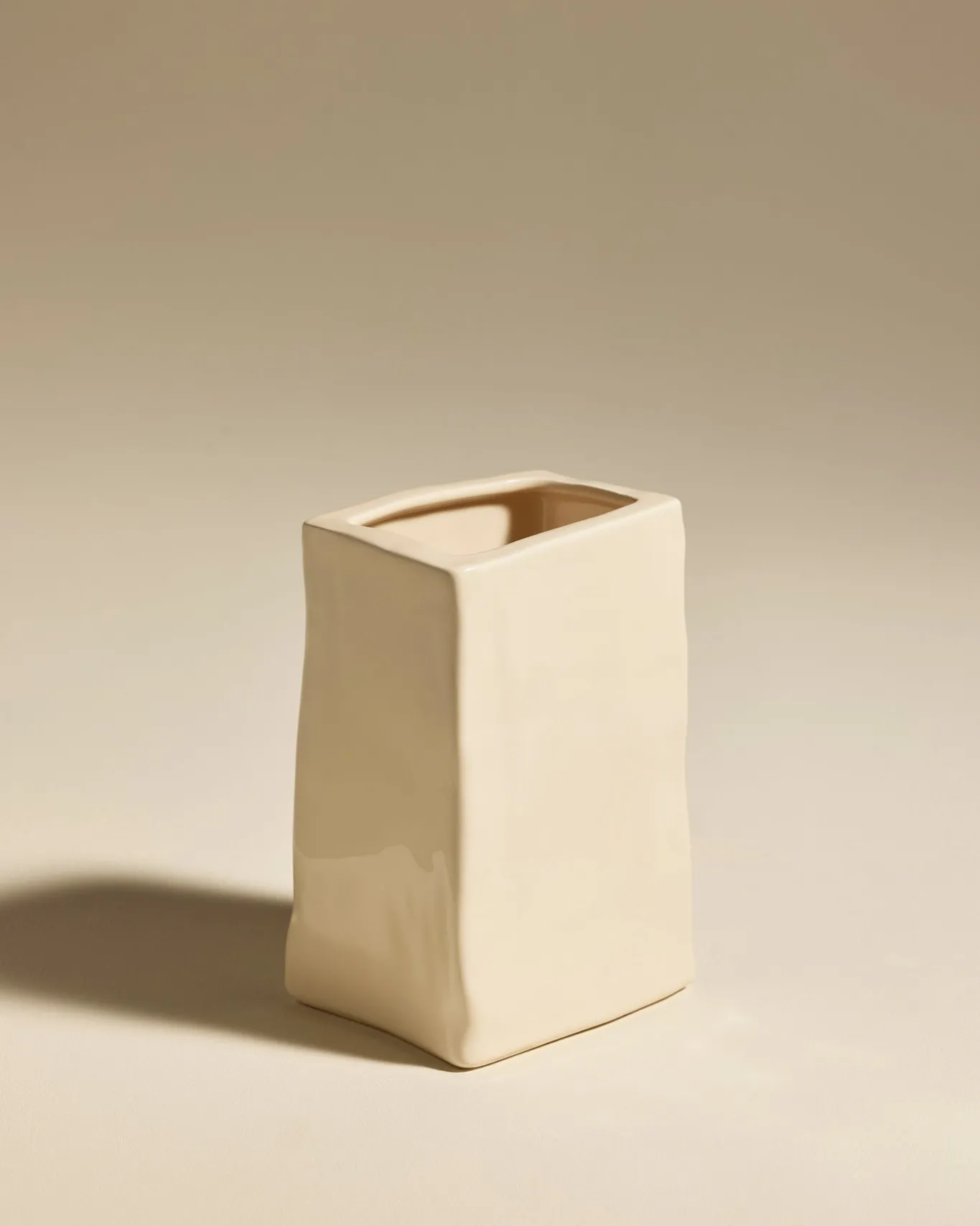 Outlet Vase Nomad - Vases