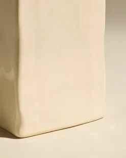 Outlet Vase Nomad - Vases
