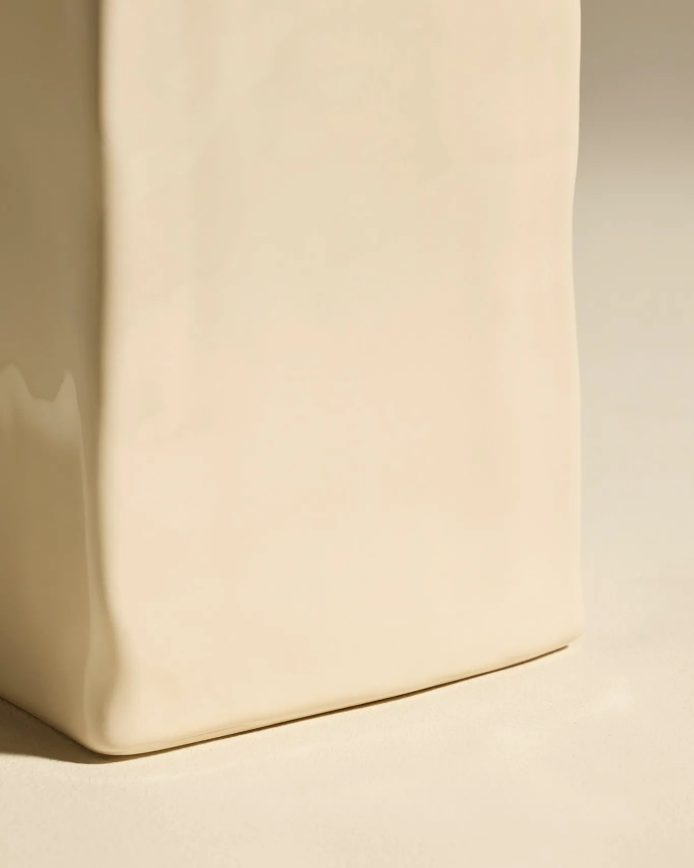 Outlet Vase Nomad - Vases