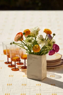 Outlet Vase Nomad - Vases