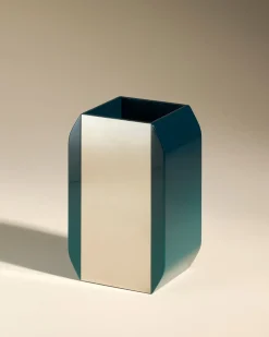 Hot Vase Oscar - Vases