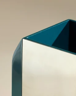 Hot Vase Oscar - Vases