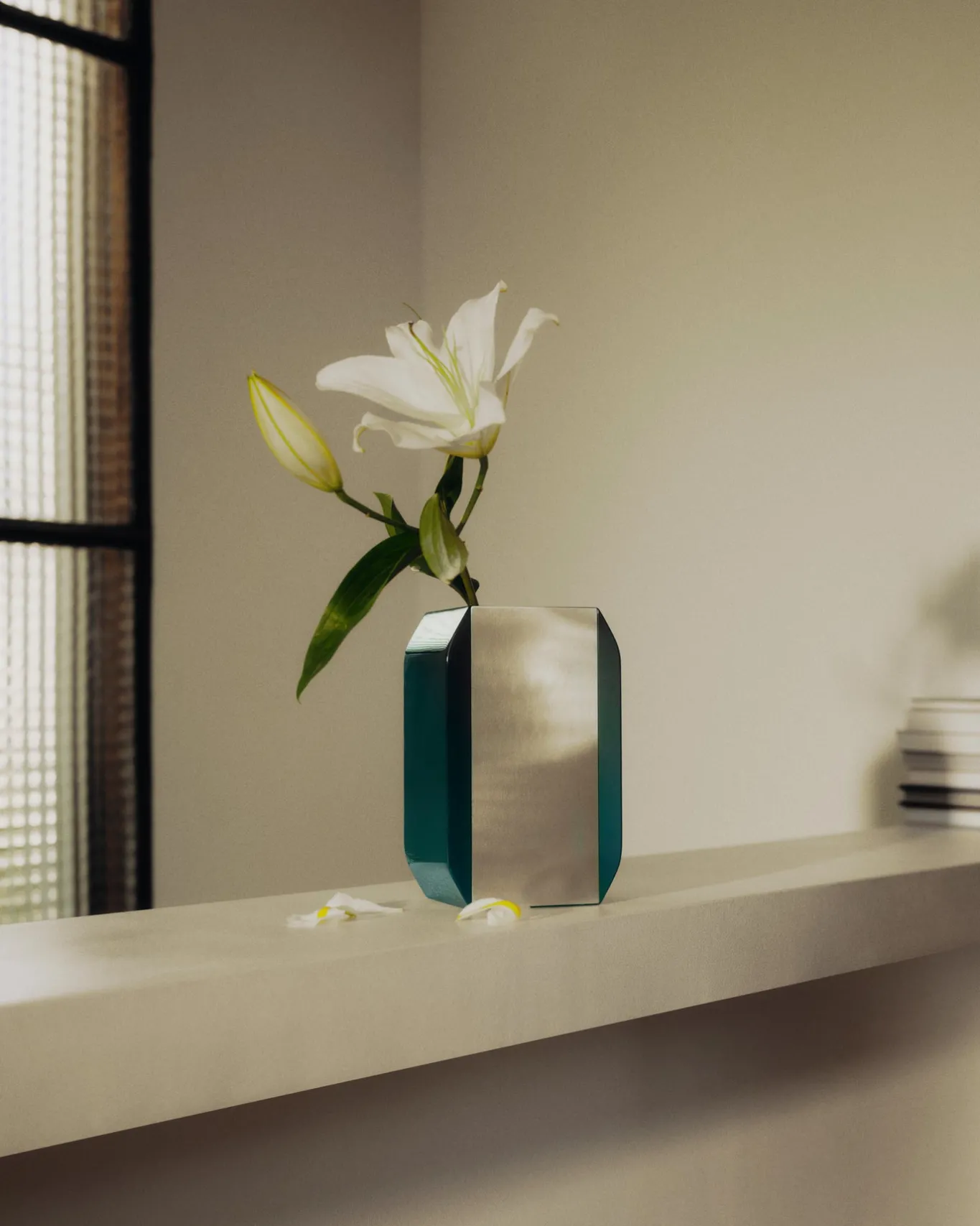 Hot Vase Oscar - Vases