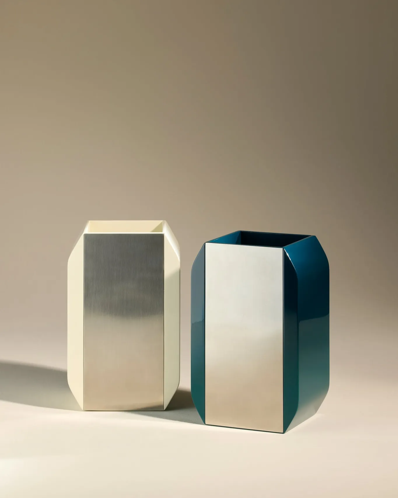 Vase Oscar - Vases