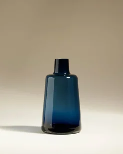 Outlet Vase Verre Pure - Vases