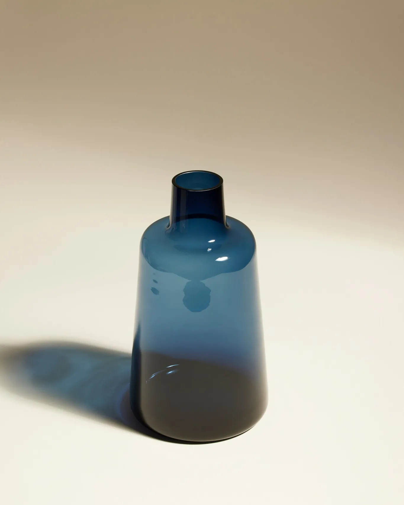 Outlet Vase Verre Pure - Vases