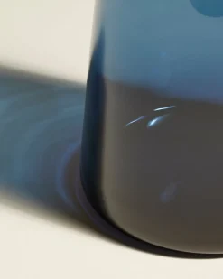 Outlet Vase Verre Pure - Vases