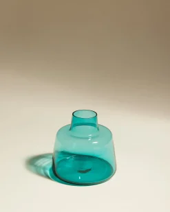 Vase Verre Pure - Vases