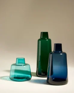 Vase Verre Pure - Vases