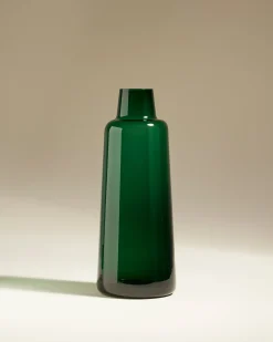 Best Vase Verre Pure - Vases