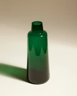 Best Vase Verre Pure - Vases