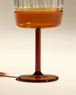 New Verre à eau Eclat - Verres