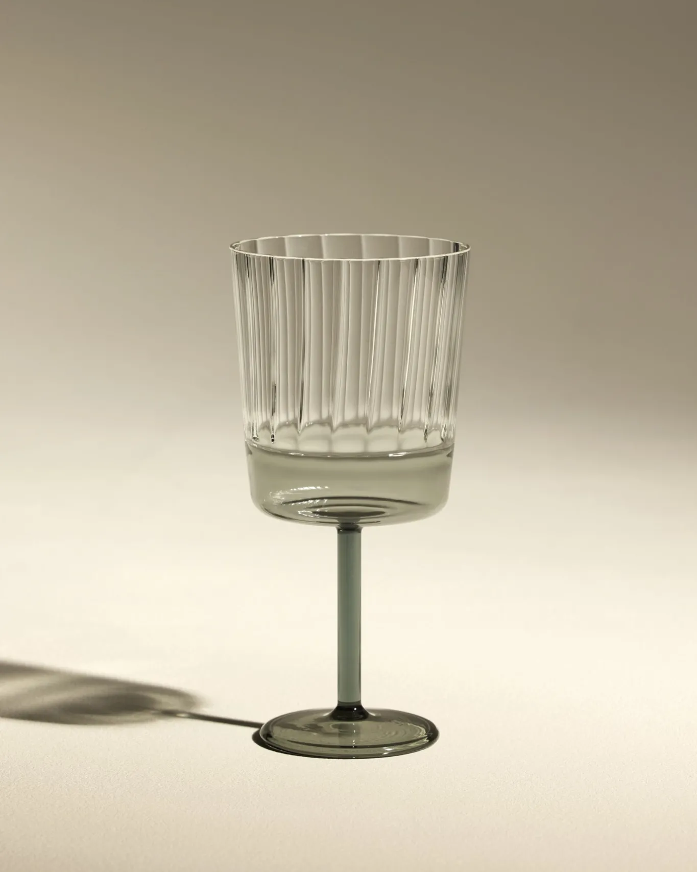 Outlet Verre à eau Eclat - Verres