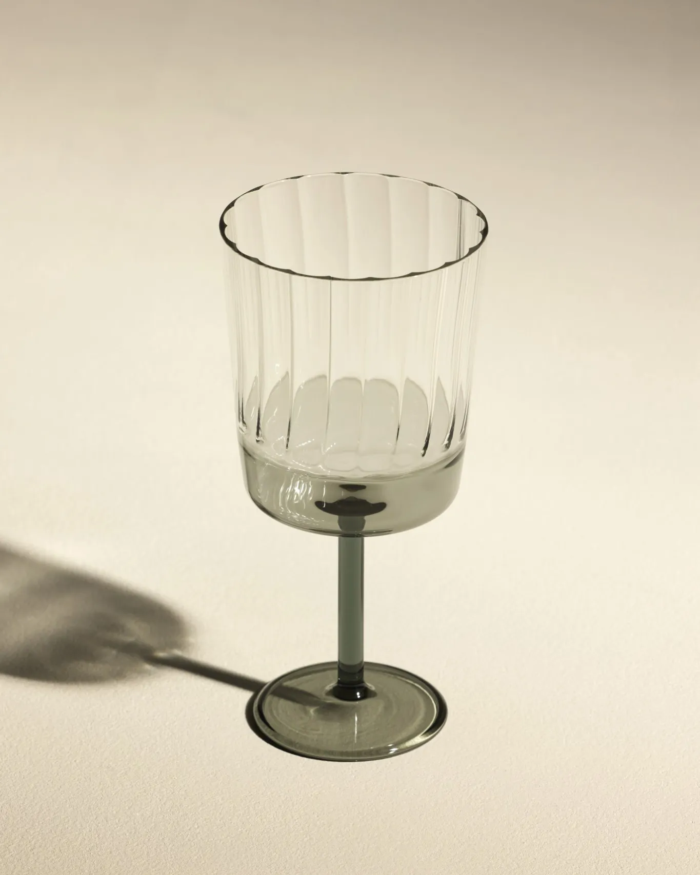 Outlet Verre à eau Eclat - Verres