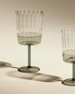 Outlet Verre à eau Eclat - Verres