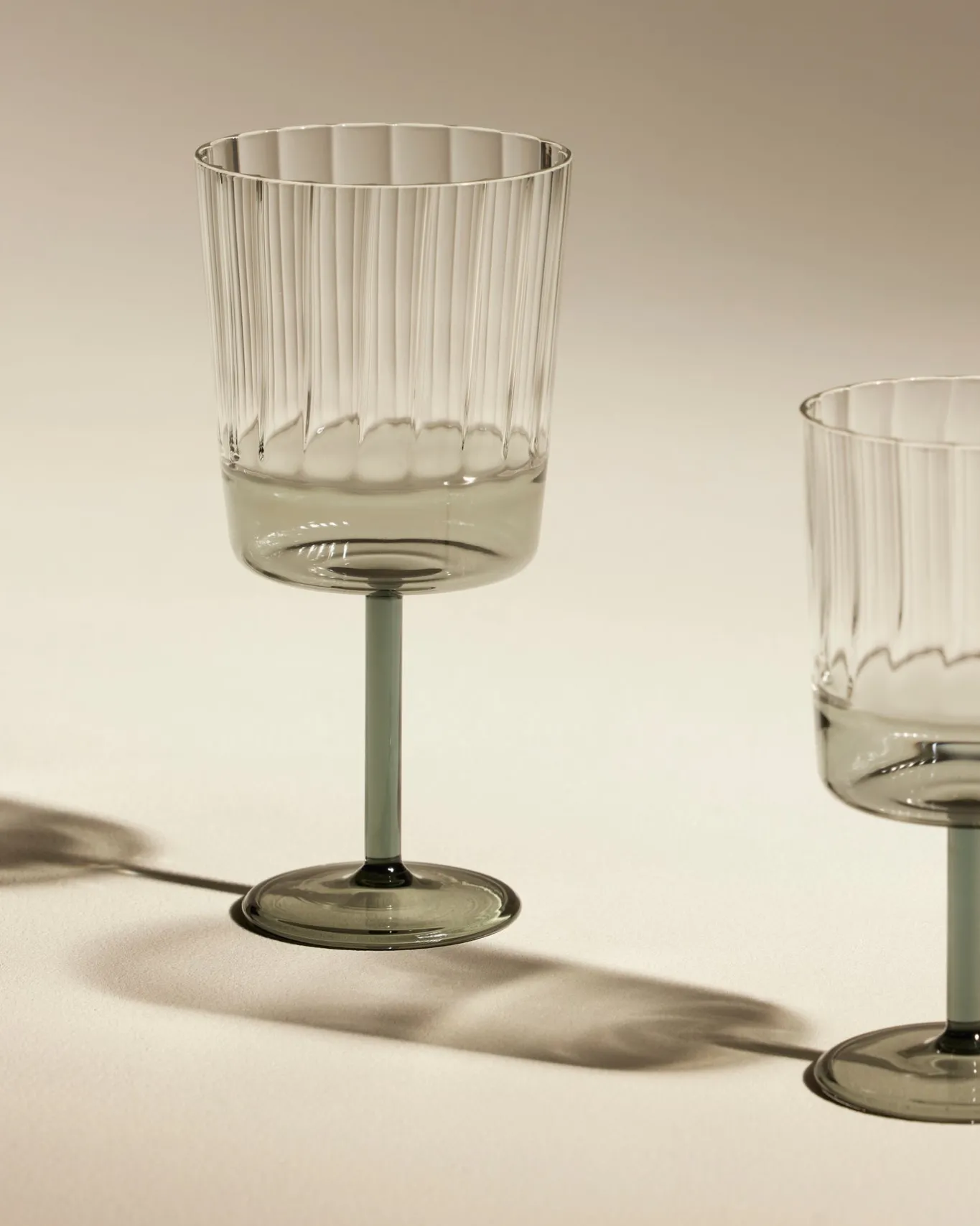 Outlet Verre à eau Eclat - Verres