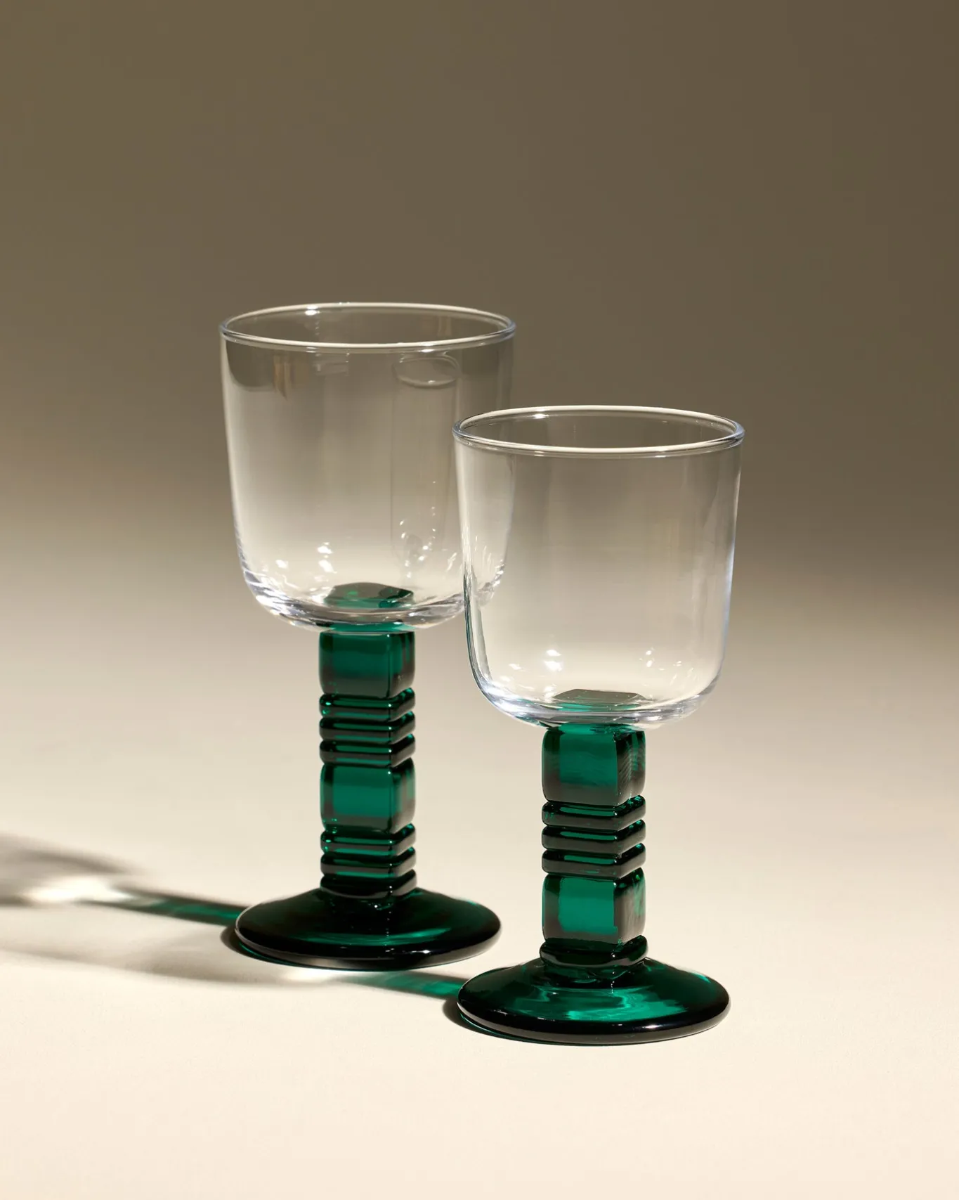 Best Verre à eau Pause - Verres