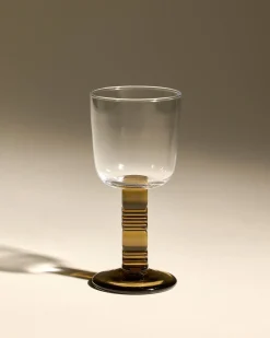 Clearance Verre à eau Pause - Verres
