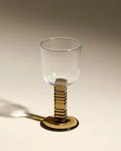 Clearance Verre à eau Pause - Verres