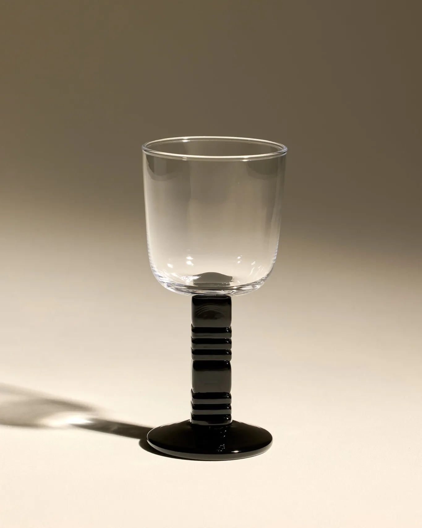Outlet Verre à eau Pause - Verres